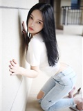 MyGirl美媛馆 2020.11.23 Vol.459 唐琪儿(21)